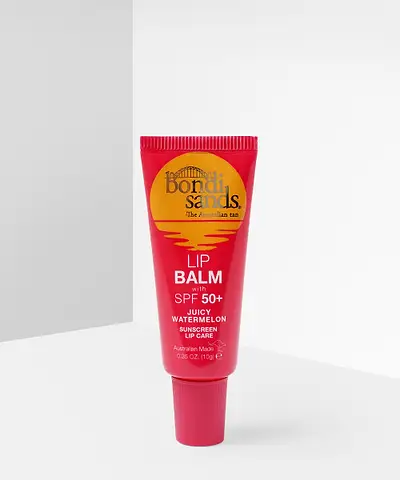 Bondi Sands - SPF 50+ Lip Balm
