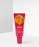 Bondi Sands - SPF 50+ Lip Balm