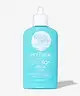 Bondi Sands - Hydra UV Protect SPF 50+ Face Fluid