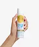 Bondi Sands - SPF 50+ Face Mist Sunscreen