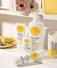Bondi Sands - SPF 50+ Face Mist Sunscreen