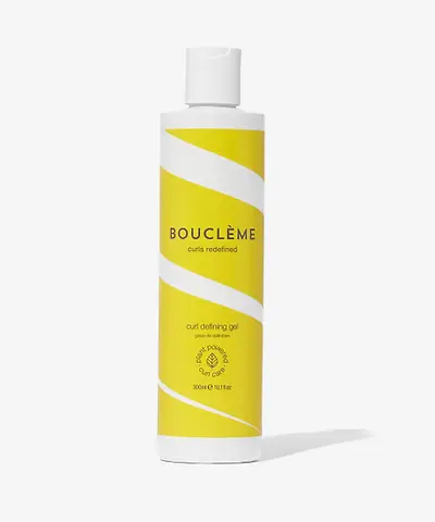 Bouclème - Curl Defining Gel