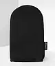 BPerfect - Double Sided Velvet Tanning Mitt
