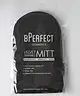 BPerfect - Double Sided Velvet Tanning Mitt
