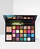 BPerfect - Stacey Marie Carnival Palette