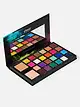 BPerfect - Stacey Marie Carnival Palette