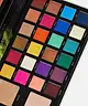 BPerfect - Stacey Marie Carnival Palette