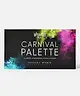 BPerfect - Stacey Marie Carnival Palette