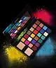 BPerfect - Stacey Marie Carnival Palette