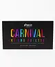 BPerfect - Stacey Marie Carnival XL Pro Palette