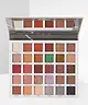 BPerfect - BPerfect x Jah Makeup Artist Clientele Palette