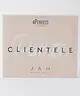 BPerfect - BPerfect x Jah Makeup Artist Clientele Palette