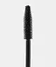 BPerfect - Bad Llama Mascara