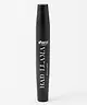 BPerfect - Bad Llama Mascara