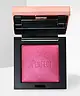 BPerfect - Scorched Blusher