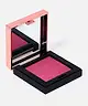BPerfect - Scorched Blusher