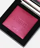 BPerfect - Scorched Blusher
