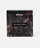 BPerfect - Scorched Blusher