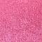 BPER0109F