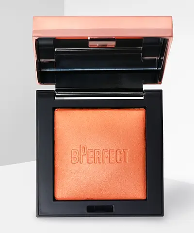 BPerfect - Scorched Blusher
