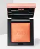 BPerfect - Scorched Blusher