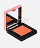 BPerfect - Scorched Blusher