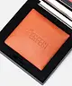 BPerfect - Scorched Blusher