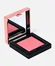 BPerfect - Scorched Blusher