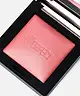 BPerfect - Scorched Blusher