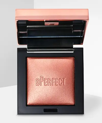 BPerfect - Scorched Blusher