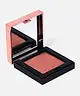 BPerfect - Scorched Blusher