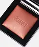 BPerfect - Scorched Blusher