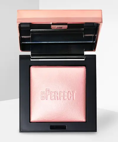 BPerfect - Scorched Blusher