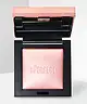 BPerfect - Scorched Blusher