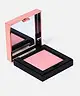 BPerfect - Scorched Blusher
