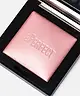 BPerfect - Scorched Blusher