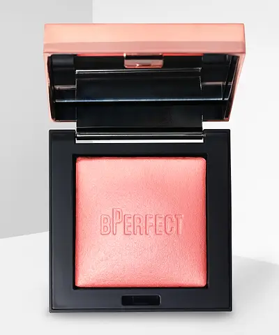 BPerfect - Scorched Blusher