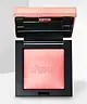 BPerfect - Scorched Blusher