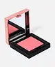 BPerfect - Scorched Blusher