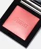 BPerfect - Scorched Blusher