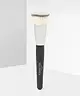 BPerfect - Empress Base & Body Brush 