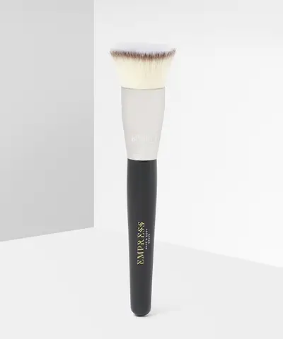 BPerfect - Empress Base & Body Brush 