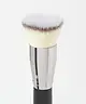 BPerfect - Empress Base & Body Brush 
