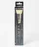 BPerfect - Empress Base & Body Brush 