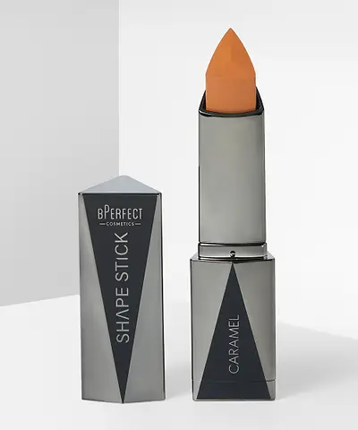 BPerfect - Bronze & Define Shape Stick