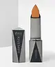BPerfect - Bronze & Define Shape Stick