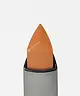 BPerfect - Bronze & Define Shape Stick