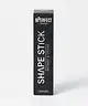 BPerfect - Bronze & Define Shape Stick