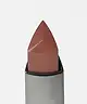 BPerfect - Bronze & Define Shape Stick