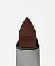 BPerfect - Bronze & Define Shape Stick